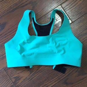 Lululemon Running Sports Bra
